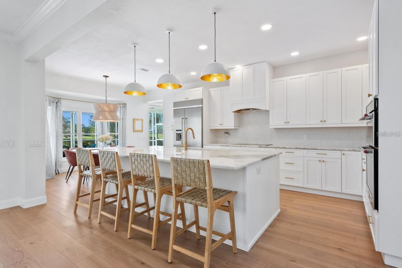 4104 Las Palmas Way, Sarasota, FL 34238 Photo