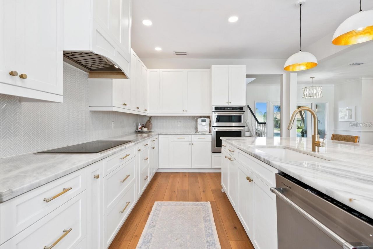 4104 Las Palmas Way, Sarasota, FL 34238 Photo