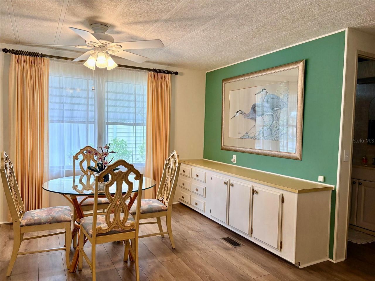 2787 Breezewood Drive, North Fort Myers, FL 33917 Photo