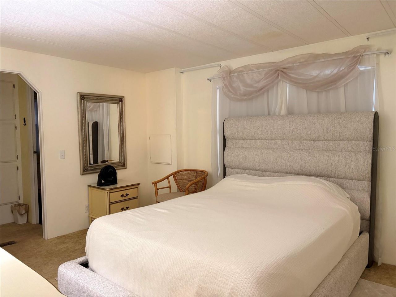 2787 Breezewood Drive, North Fort Myers, FL 33917 Photo