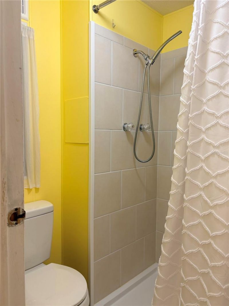 2787 Breezewood Drive, North Fort Myers, FL 33917 Photo