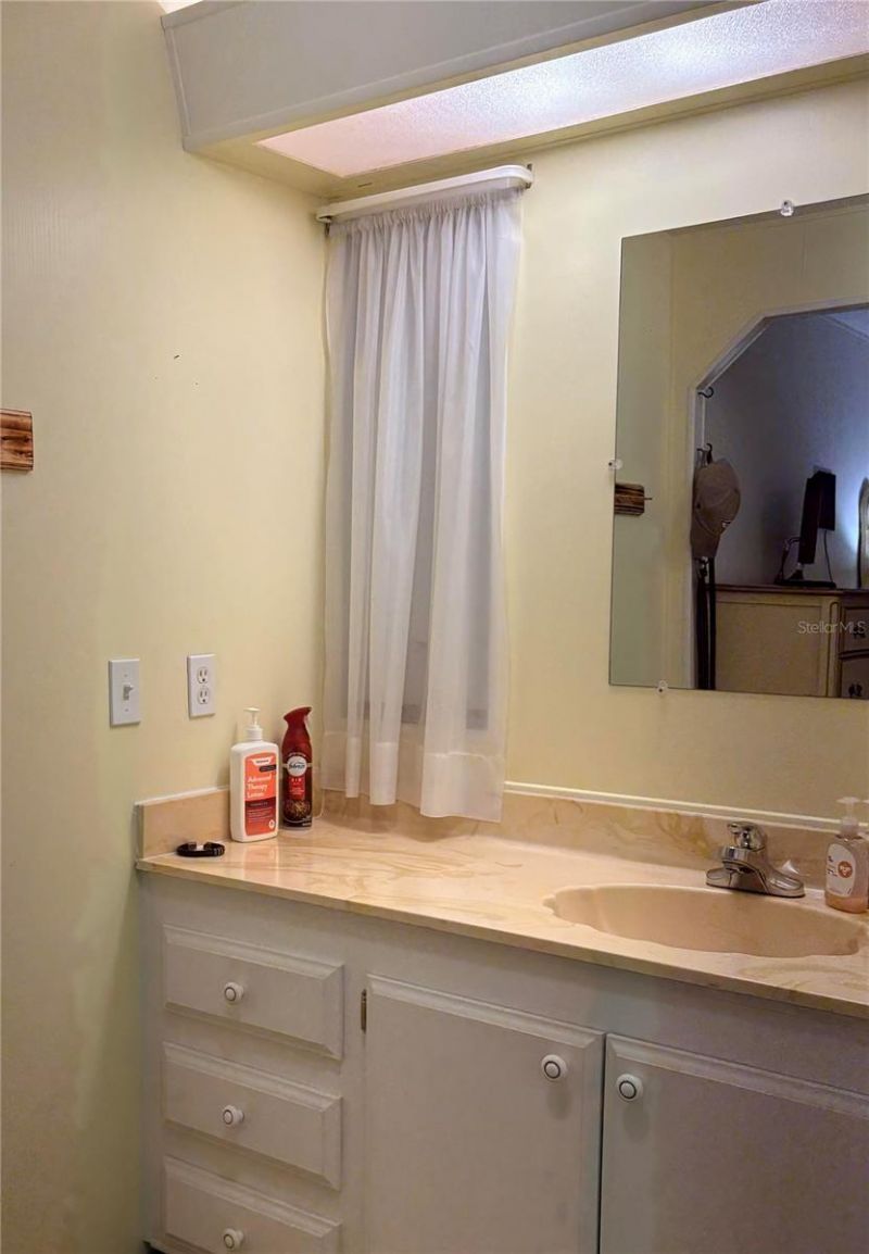 2787 Breezewood Drive, North Fort Myers, FL 33917 Photo