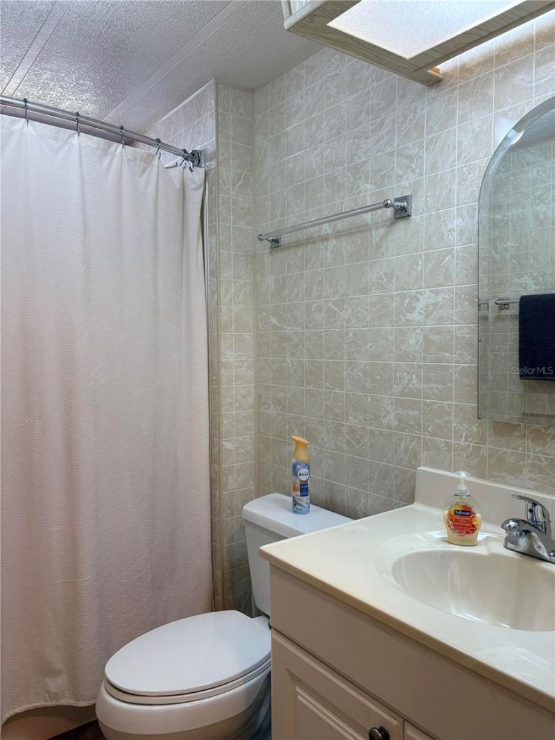 2787 Breezewood Drive, North Fort Myers, FL 33917 Photo