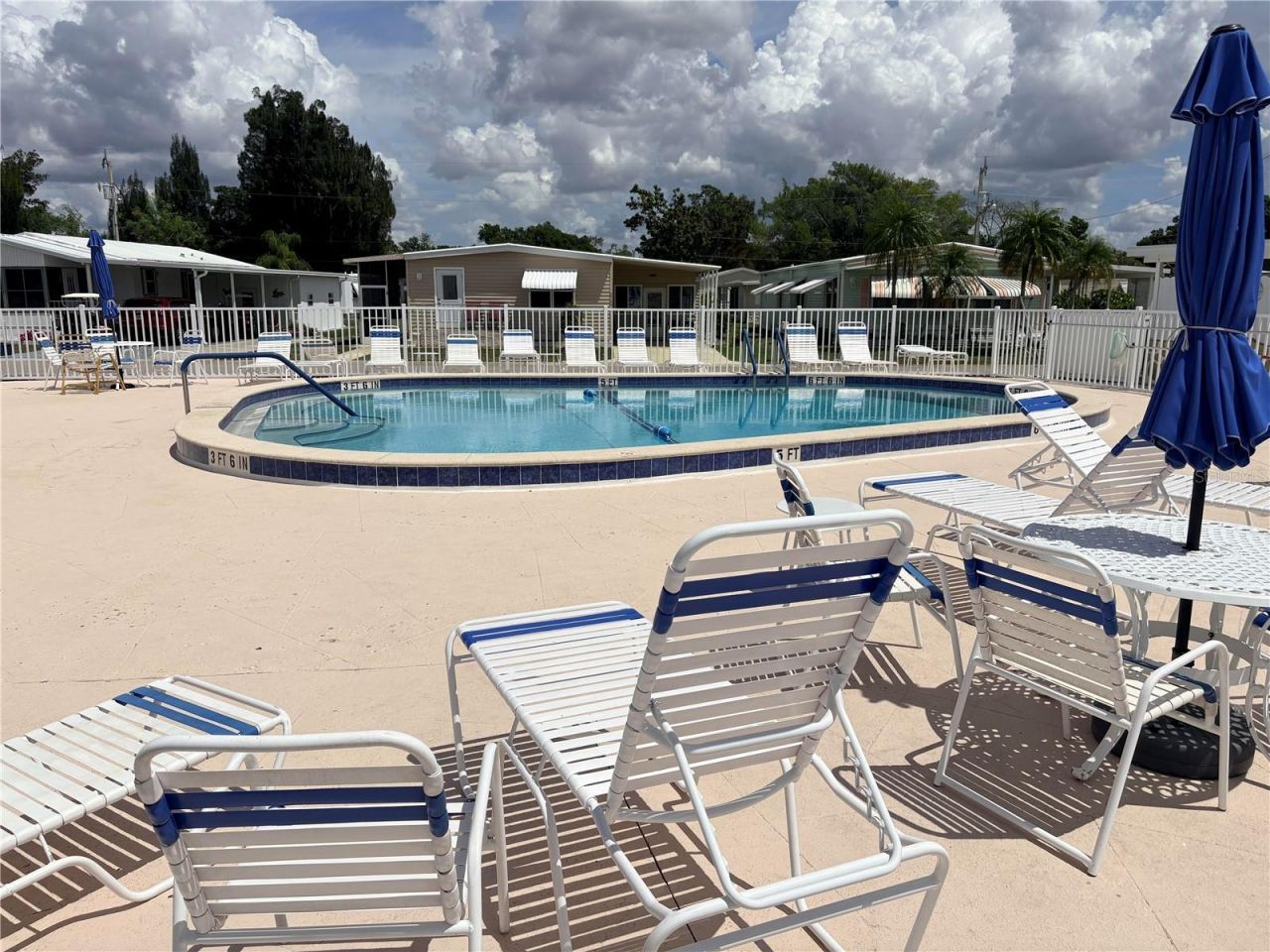 2787 Breezewood Drive, North Fort Myers, FL 33917 Photo