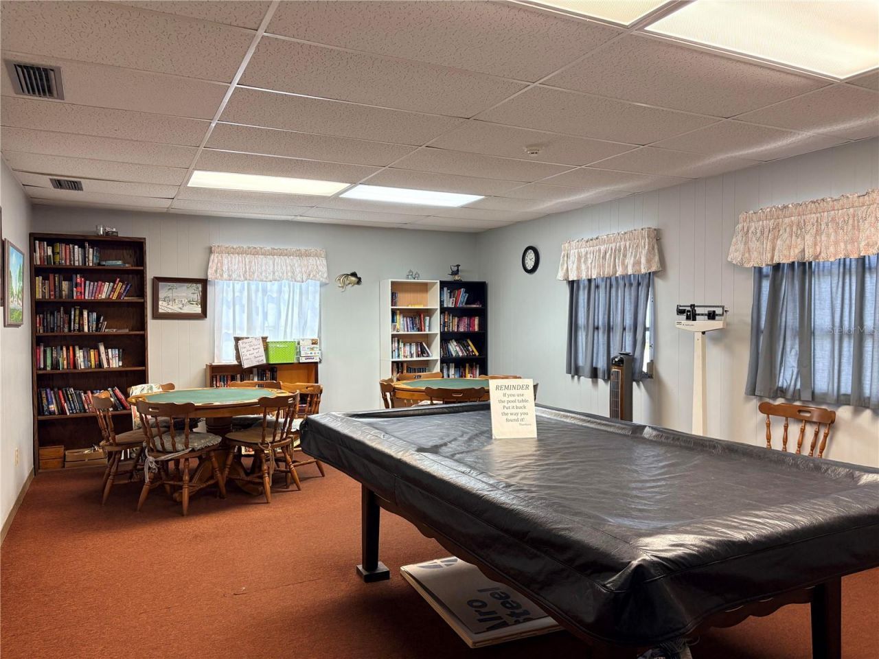 2787 Breezewood Drive, North Fort Myers, FL 33917 Photo