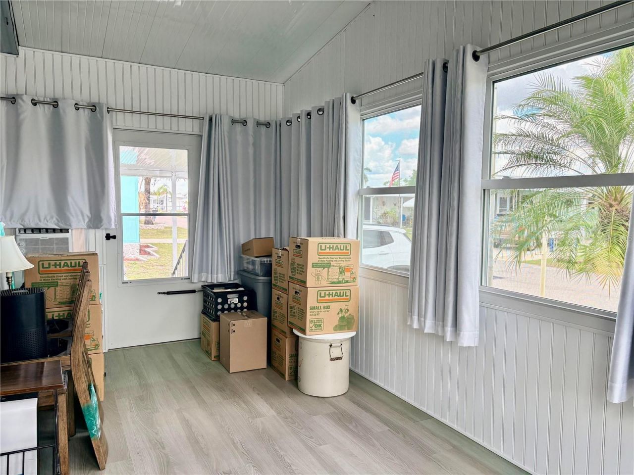 2787 Breezewood Drive, North Fort Myers, FL 33917 Photo