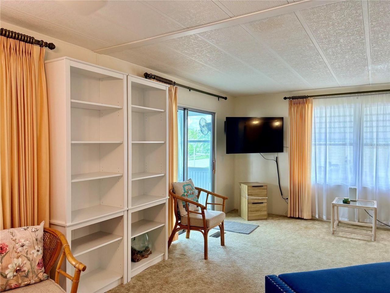 2787 Breezewood Drive, North Fort Myers, FL 33917 Photo