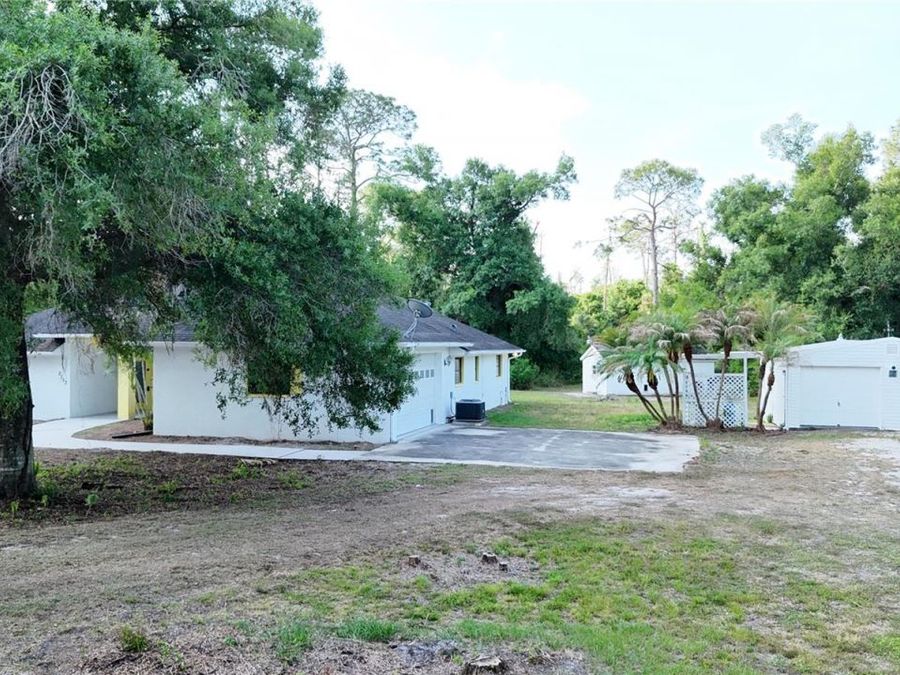 Property Image 46