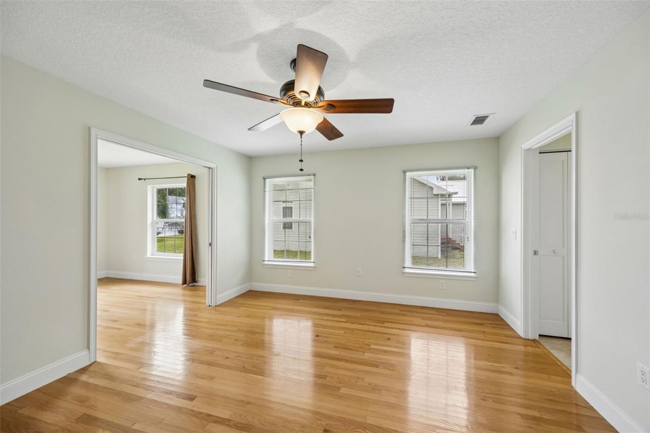 102 Sandra Lane , Crescent City, FL 32112 Photo