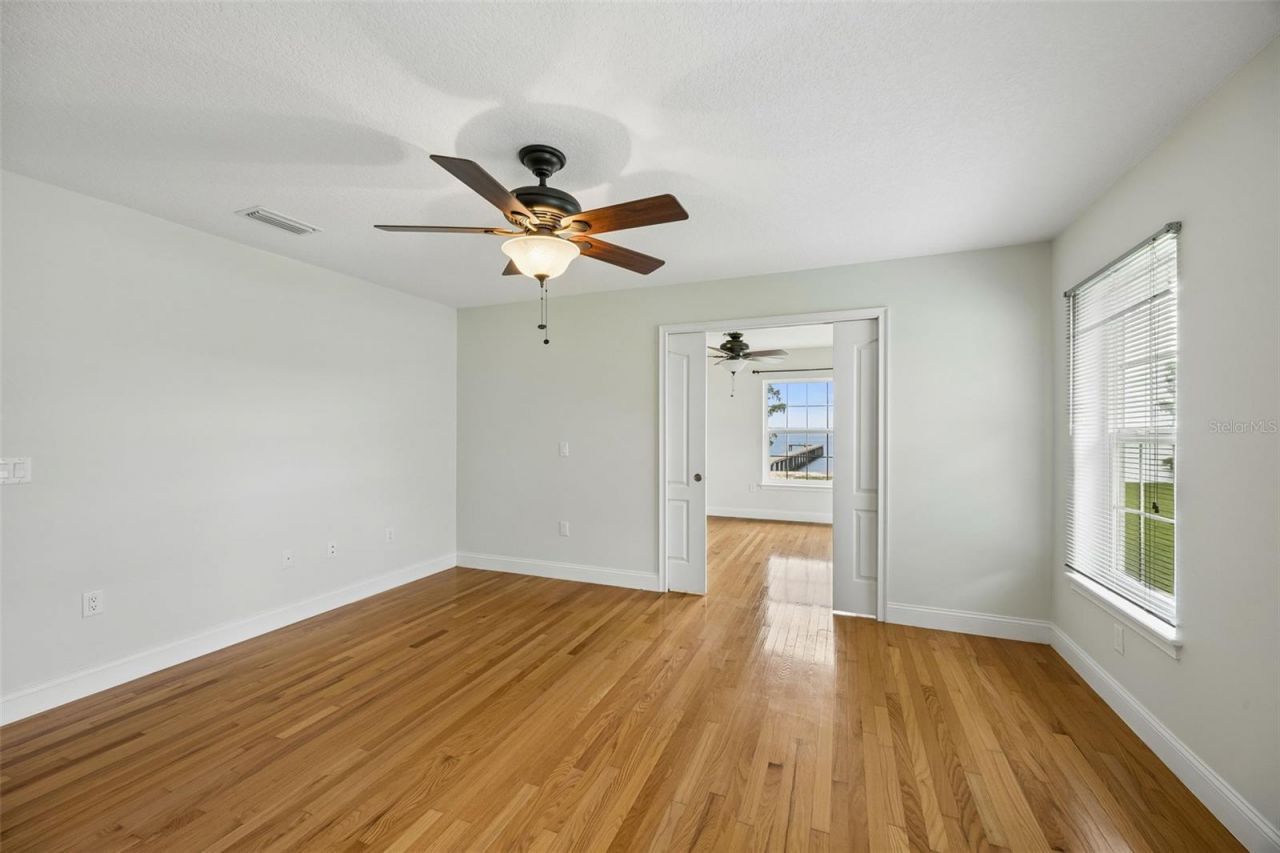102 Sandra Lane , Crescent City, FL 32112 Photo