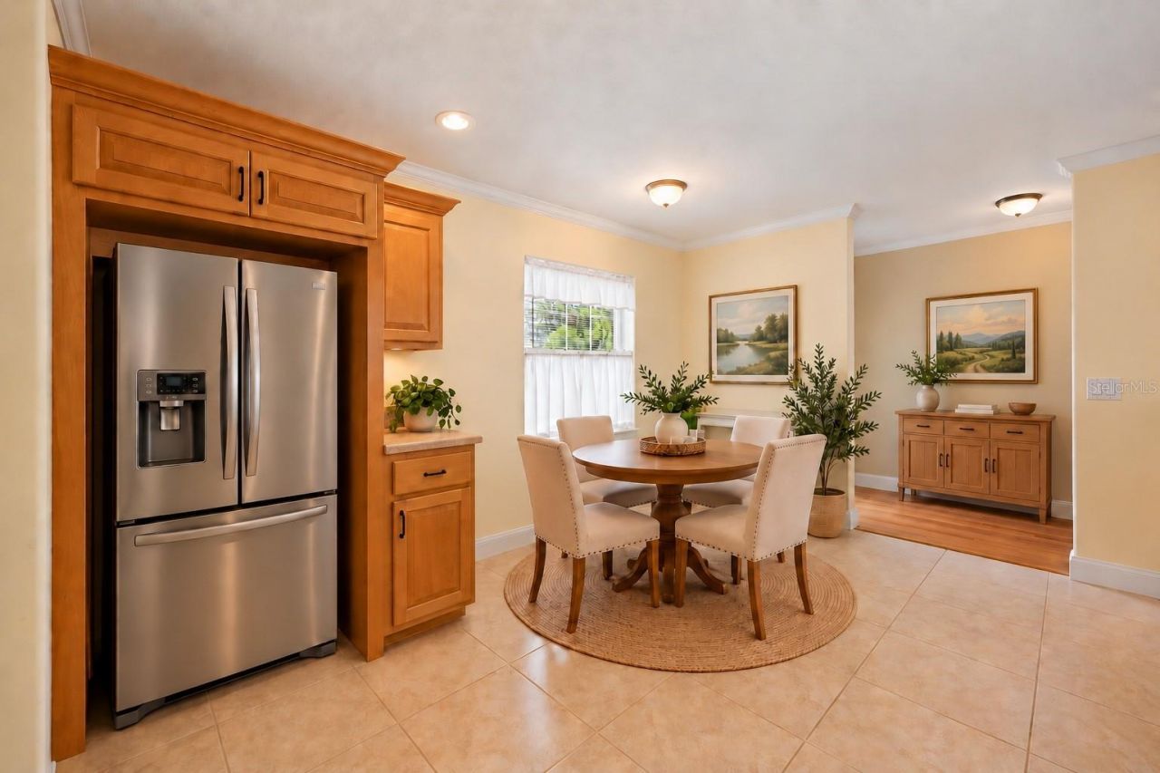 102 Sandra Lane, Crescent City, FL 32112 Photo