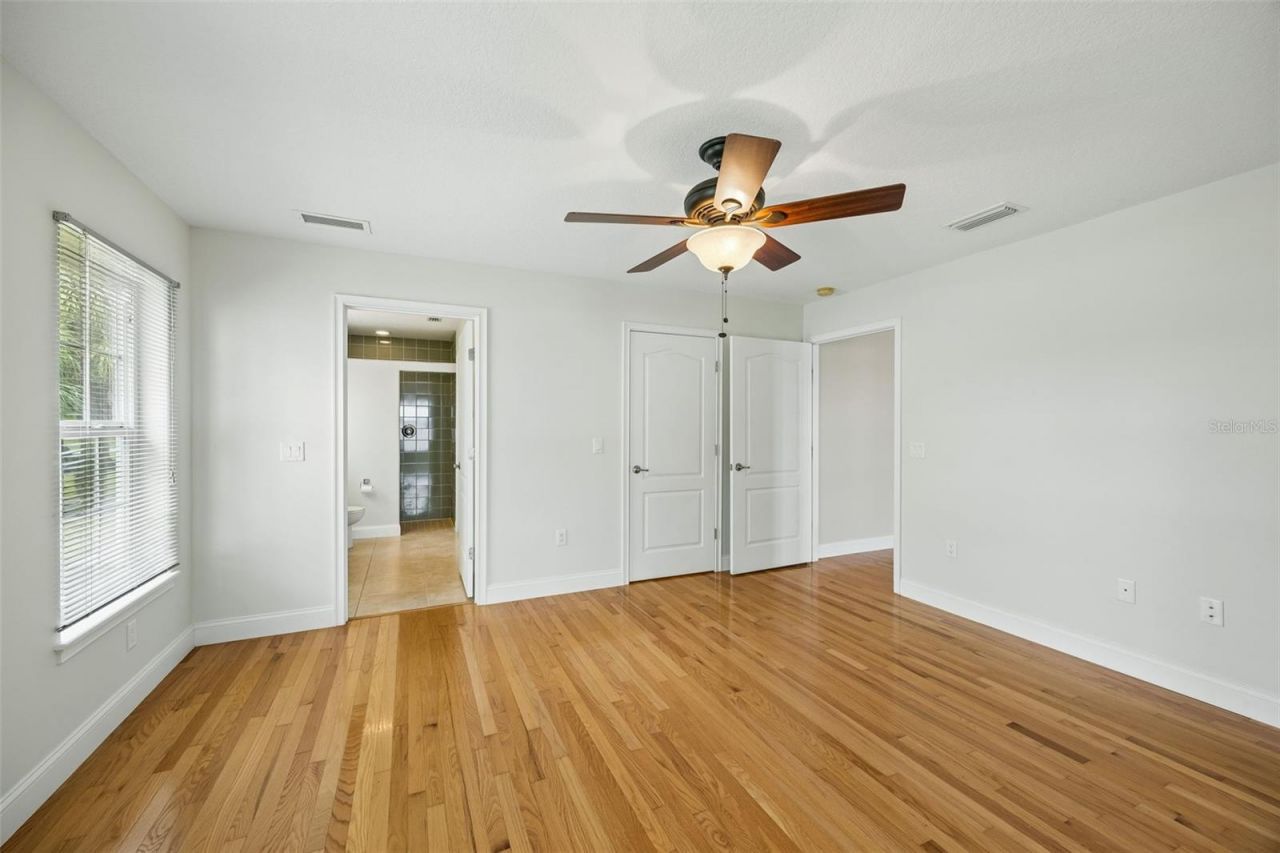102 Sandra Lane , Crescent City, FL 32112 Photo