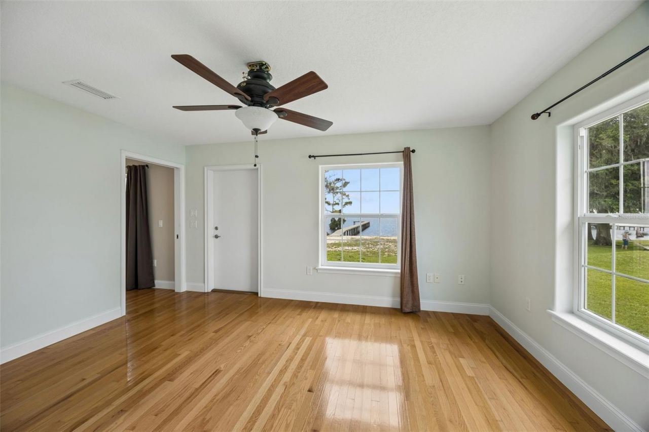 102 Sandra Lane , Crescent City, FL 32112 Photo