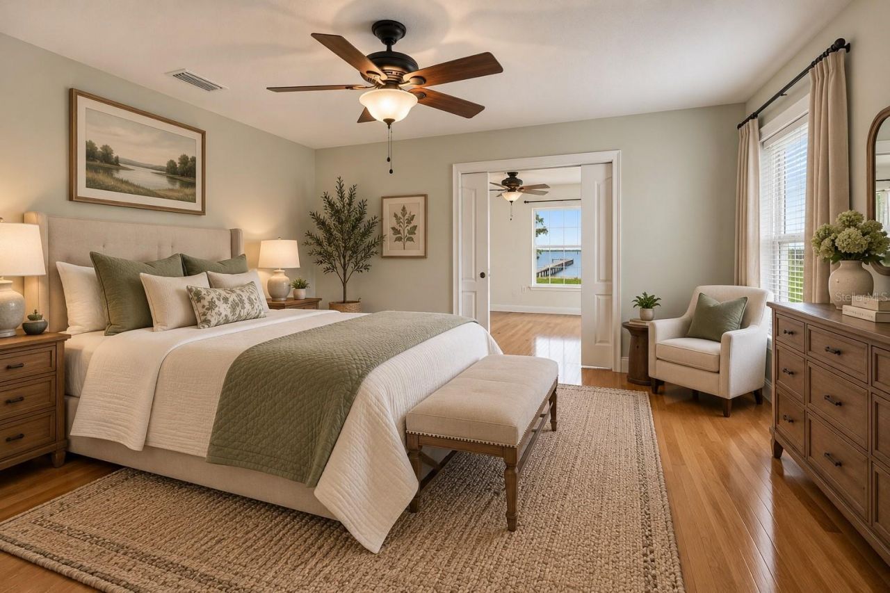 102 Sandra Lane, Crescent City, FL 32112 Photo