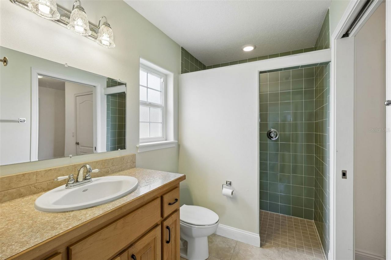 102 Sandra Lane , Crescent City, FL 32112 Photo