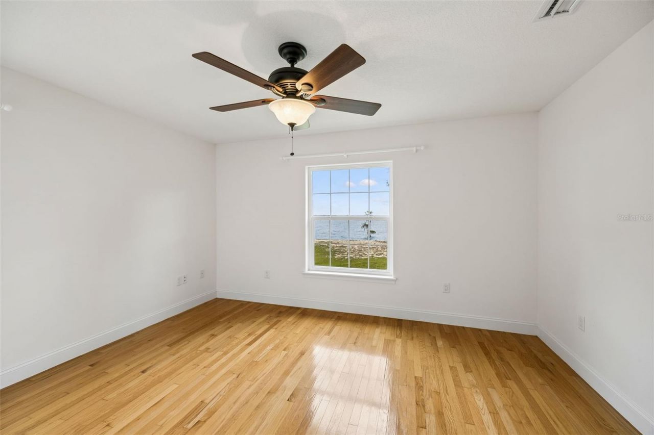 102 Sandra Lane , Crescent City, FL 32112 Photo