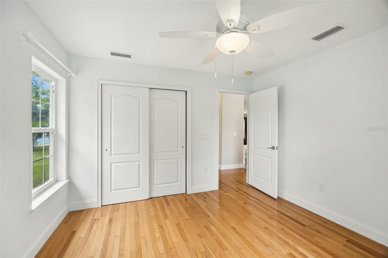 102 Sandra Lane , Crescent City, FL 32112 Photo
