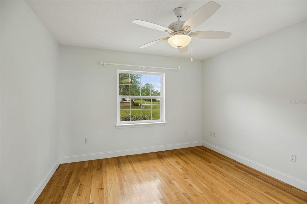 102 Sandra Lane , Crescent City, FL 32112 Photo