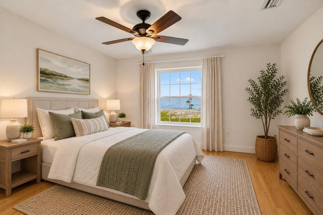 102 Sandra Lane, Crescent City, FL 32112 Photo
