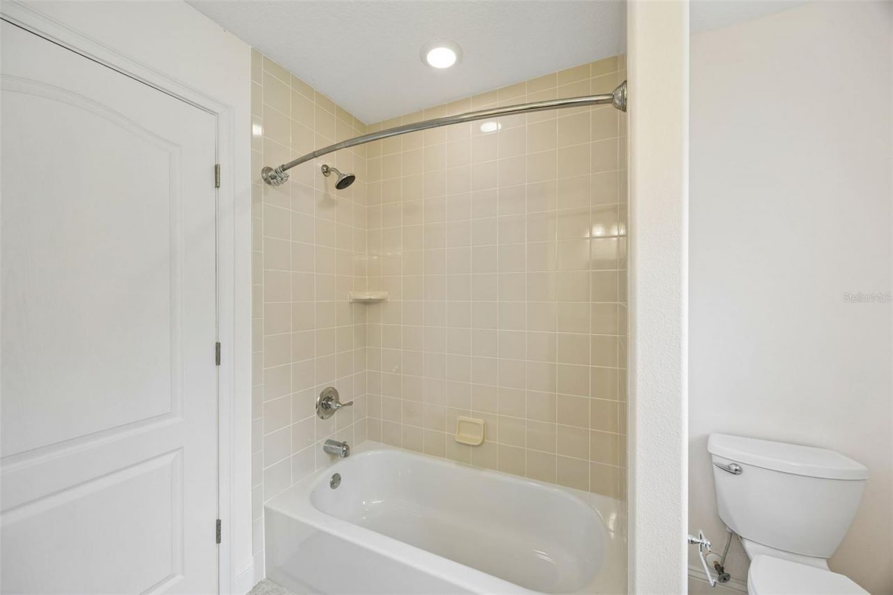 102 Sandra Lane , Crescent City, FL 32112 Photo