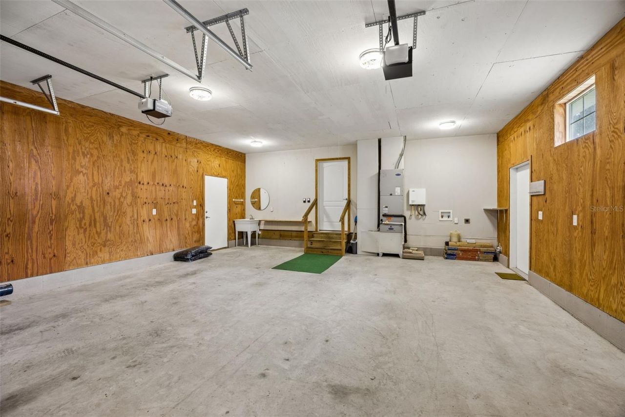 102 Sandra Lane , Crescent City, FL 32112 Photo