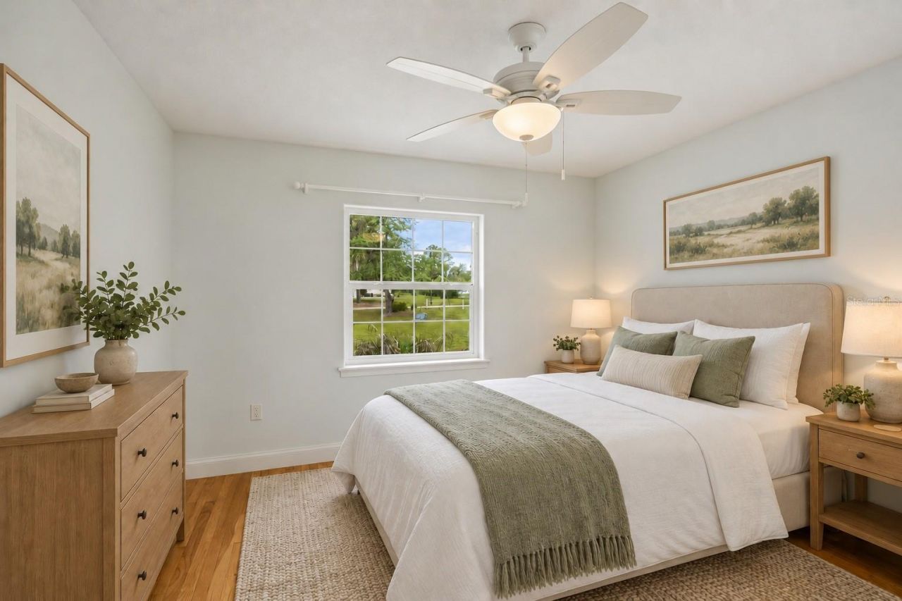 102 Sandra Lane, Crescent City, FL 32112 Photo