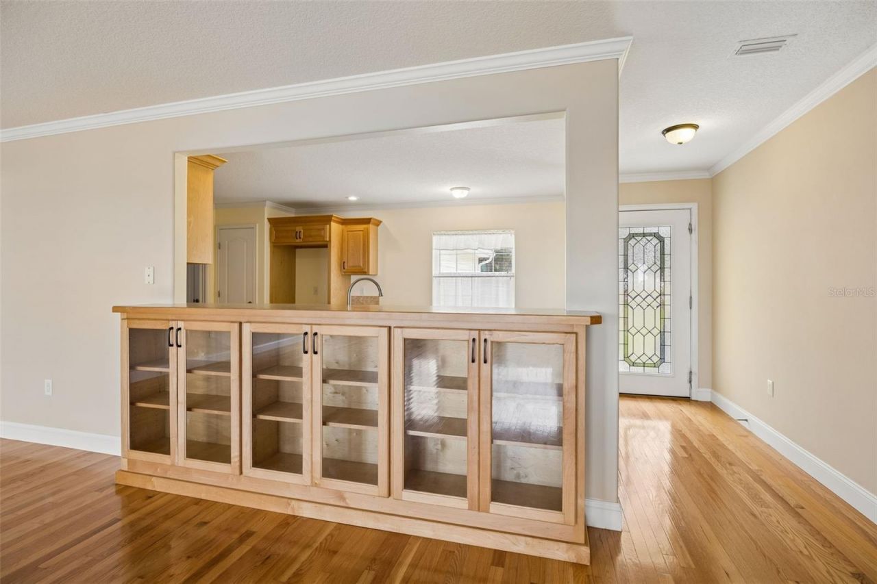 102 Sandra Lane , Crescent City, FL 32112 Photo