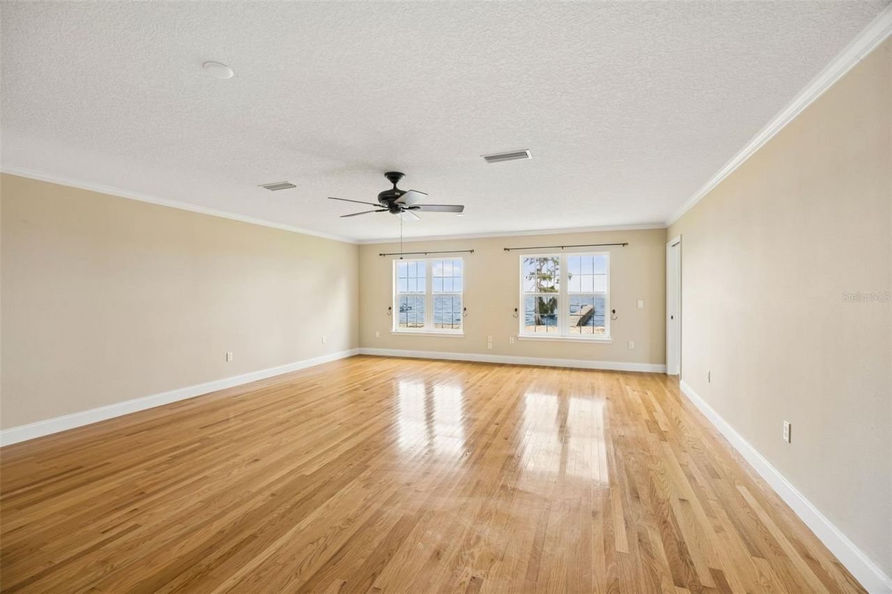 102 Sandra Lane , Crescent City, FL 32112 Photo