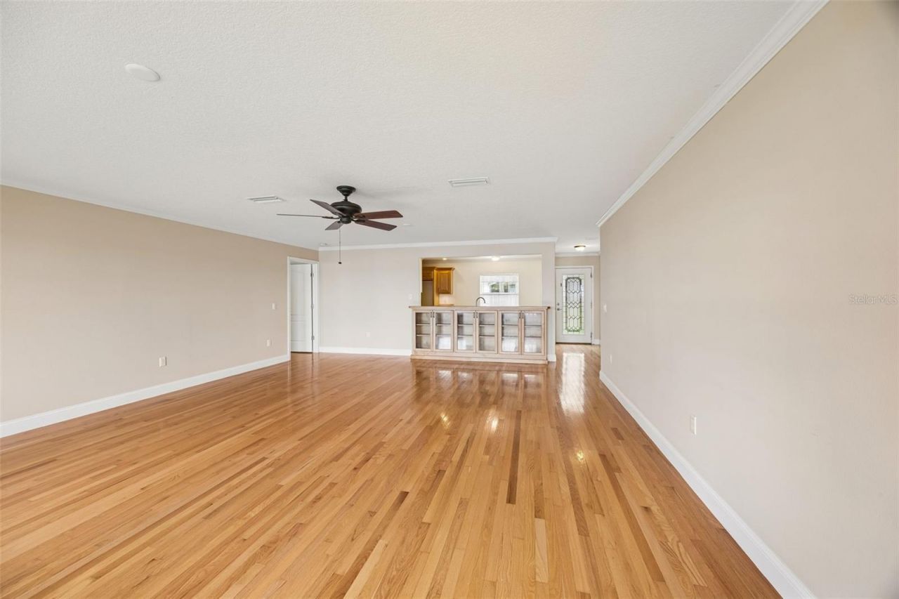102 Sandra Lane , Crescent City, FL 32112 Photo