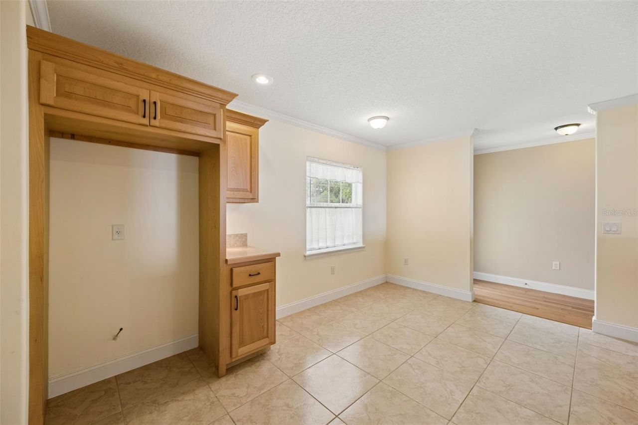 102 Sandra Lane , Crescent City, FL 32112 Photo