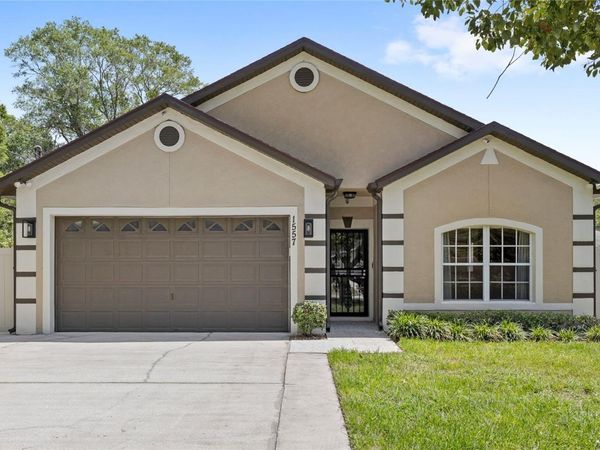 1557 BLACKWOOD AVENUE , GOTHA, FL 34734
