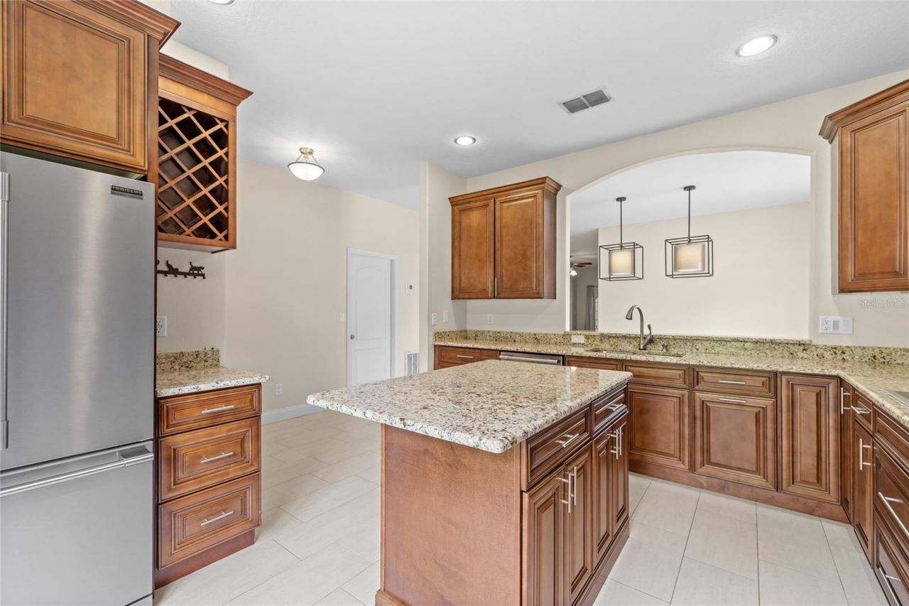 1557 Blackwood Avenue , Gotha, FL 34734 Photo