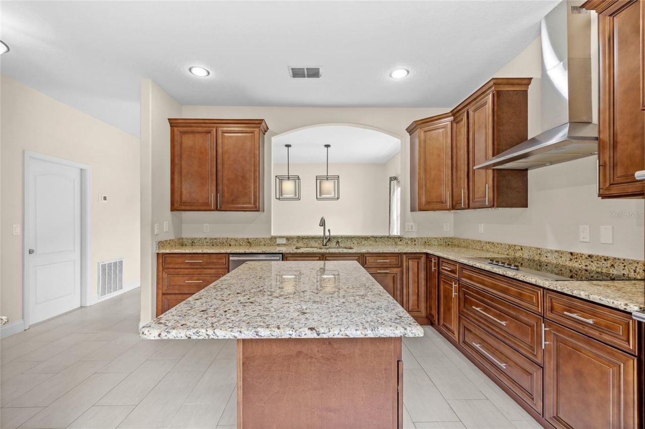 1557 Blackwood Avenue , Gotha, FL 34734 Photo