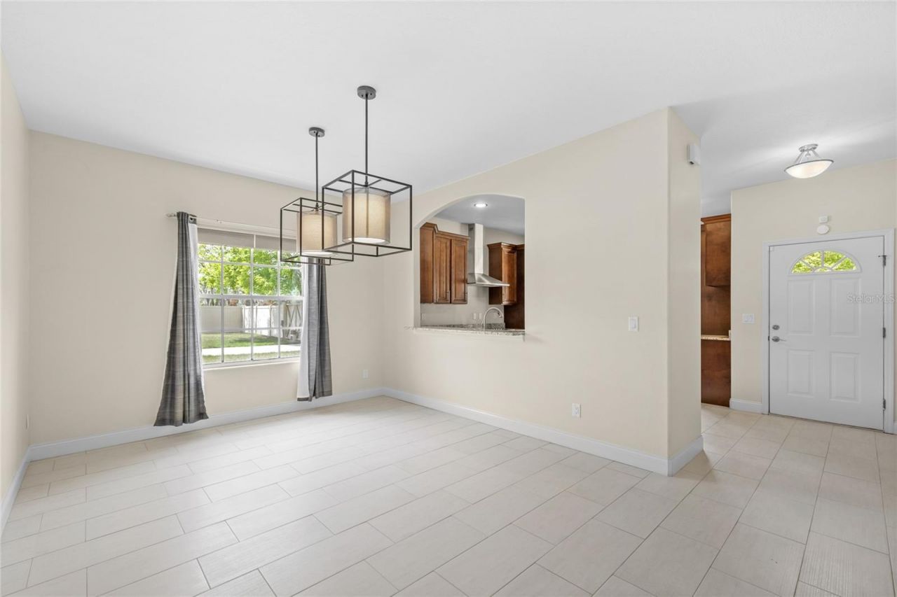 1557 Blackwood Avenue , Gotha, FL 34734 Photo