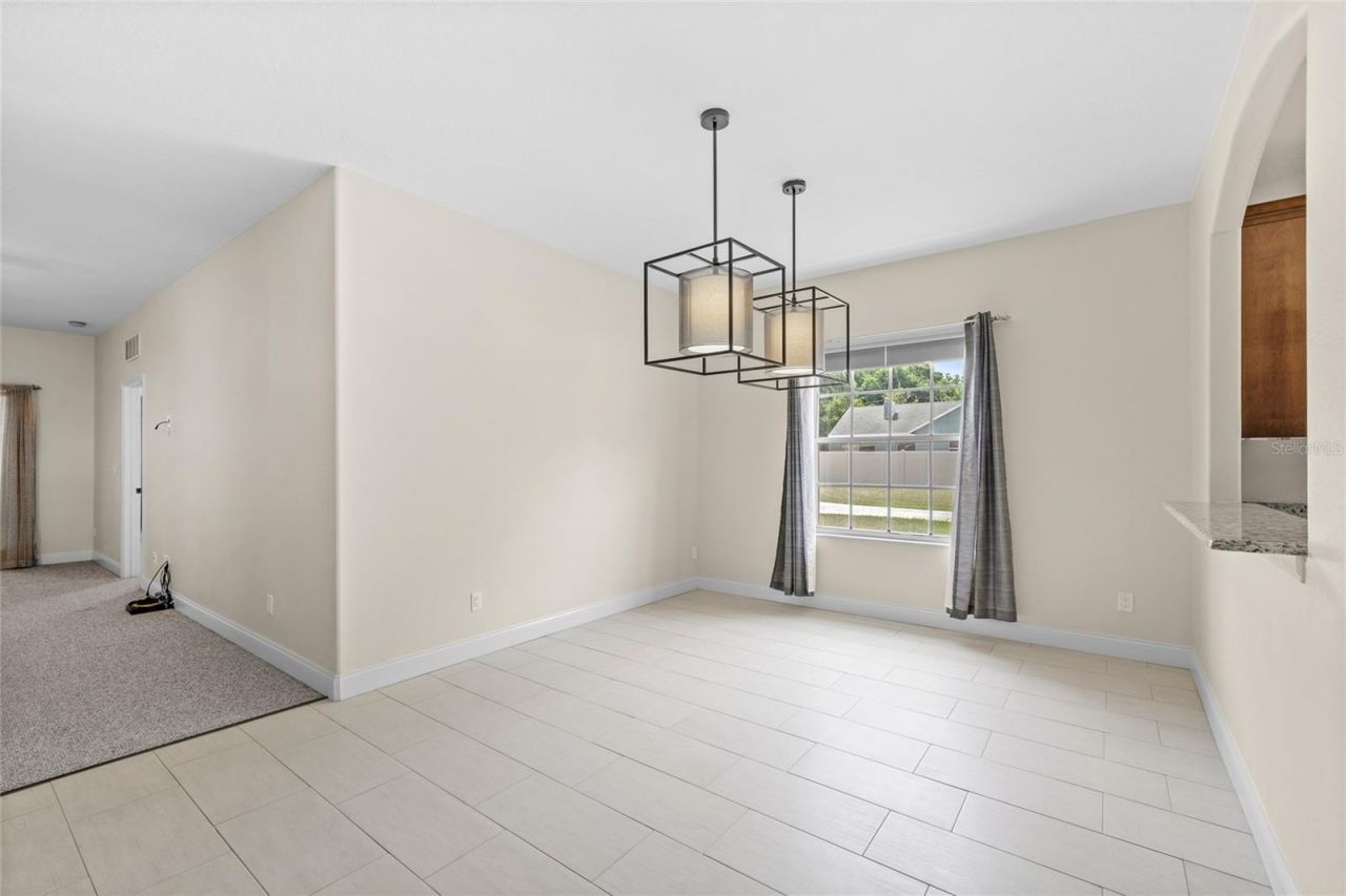 1557 Blackwood Avenue , Gotha, FL 34734 Photo