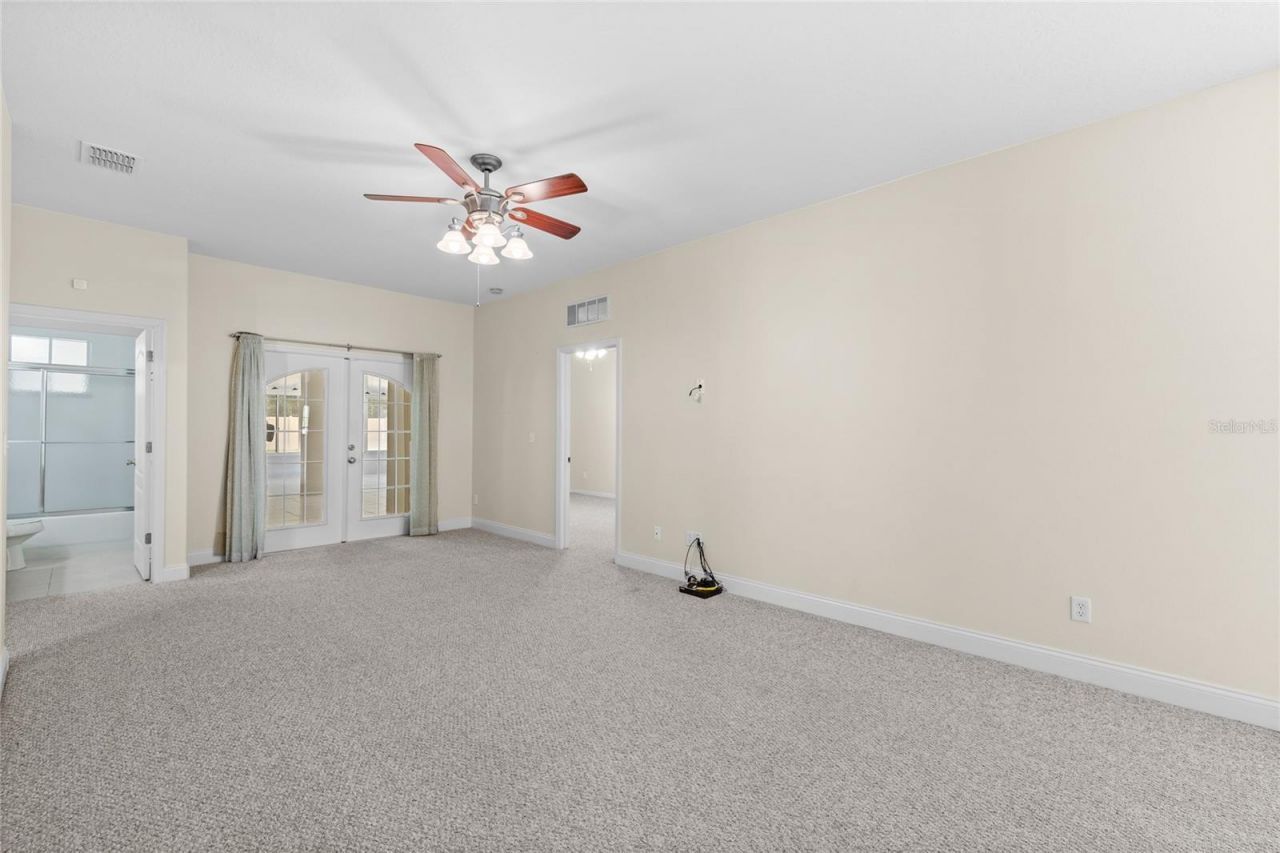 1557 Blackwood Avenue , Gotha, FL 34734 Photo