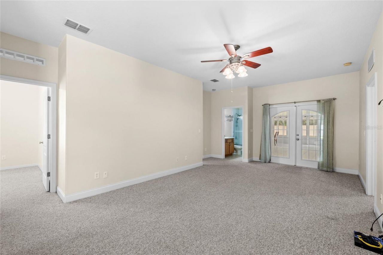 1557 Blackwood Avenue , Gotha, FL 34734 Photo