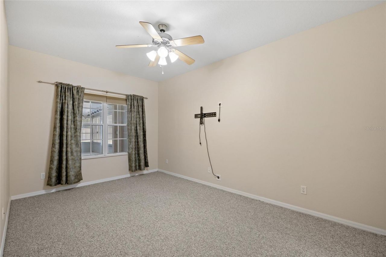 1557 Blackwood Avenue , Gotha, FL 34734 Photo