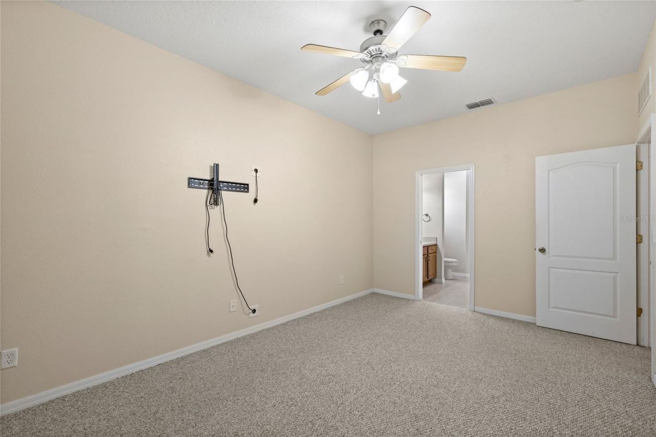 1557 Blackwood Avenue , Gotha, FL 34734 Photo