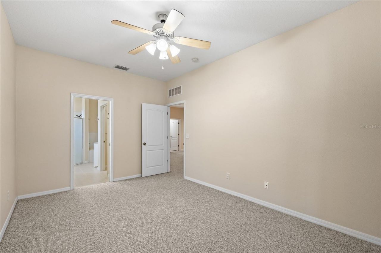 1557 Blackwood Avenue , Gotha, FL 34734 Photo