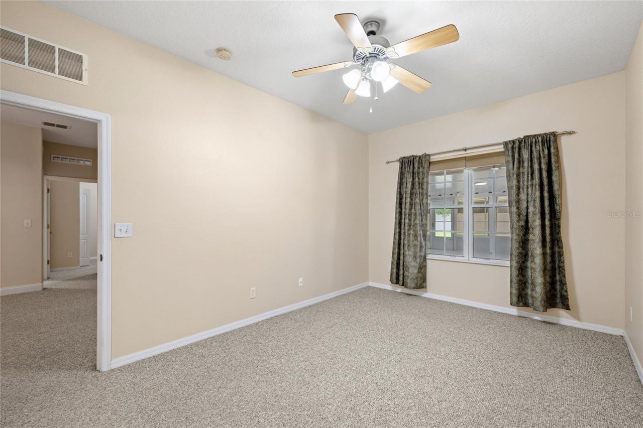 1557 Blackwood Avenue , Gotha, FL 34734 Photo