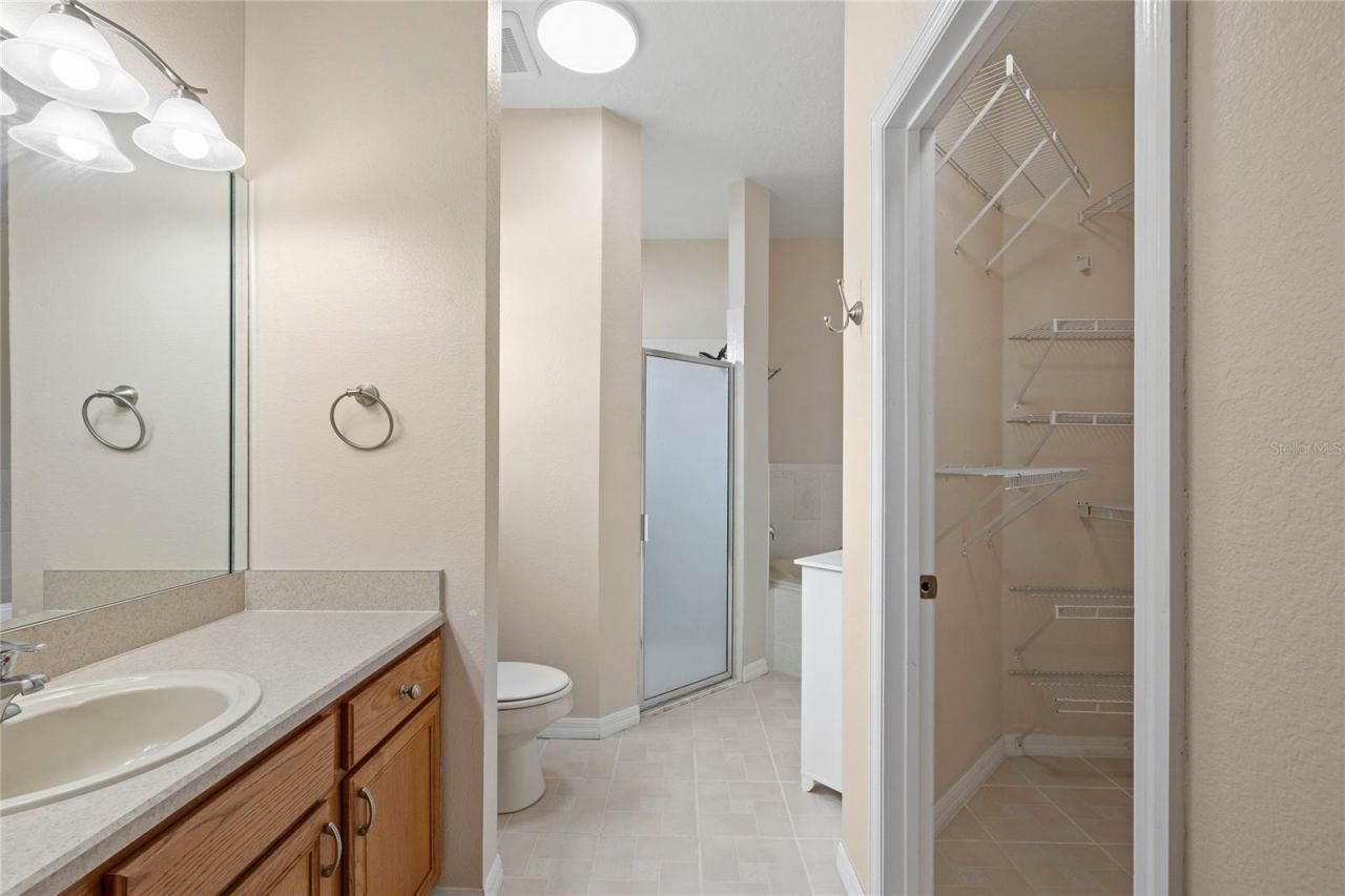1557 Blackwood Avenue , Gotha, FL 34734 Photo