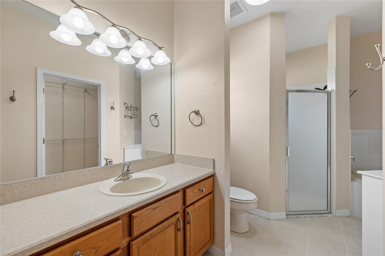 1557 Blackwood Avenue , Gotha, FL 34734 Photo