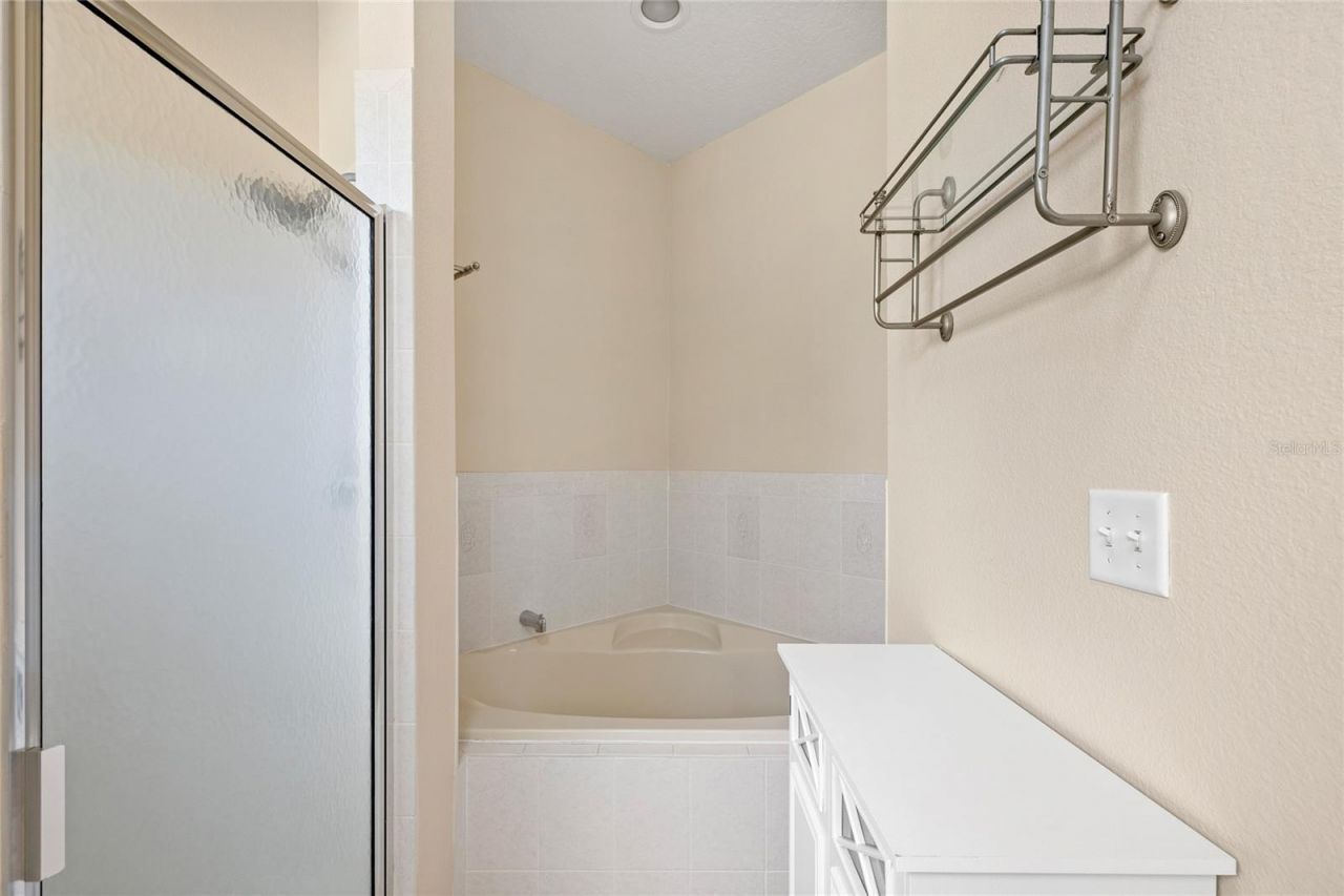 1557 Blackwood Avenue , Gotha, FL 34734 Photo