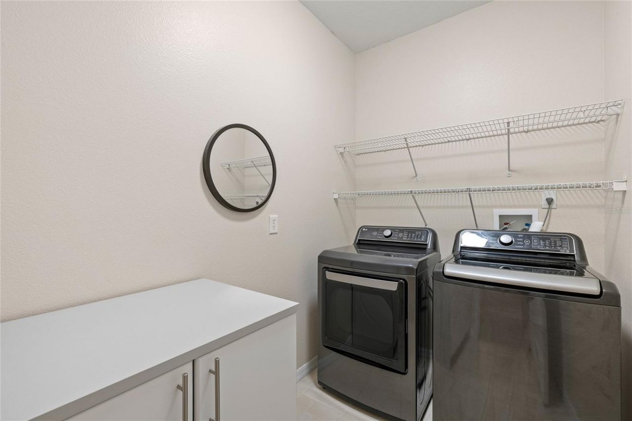 1557 Blackwood Avenue , Gotha, FL 34734 Photo