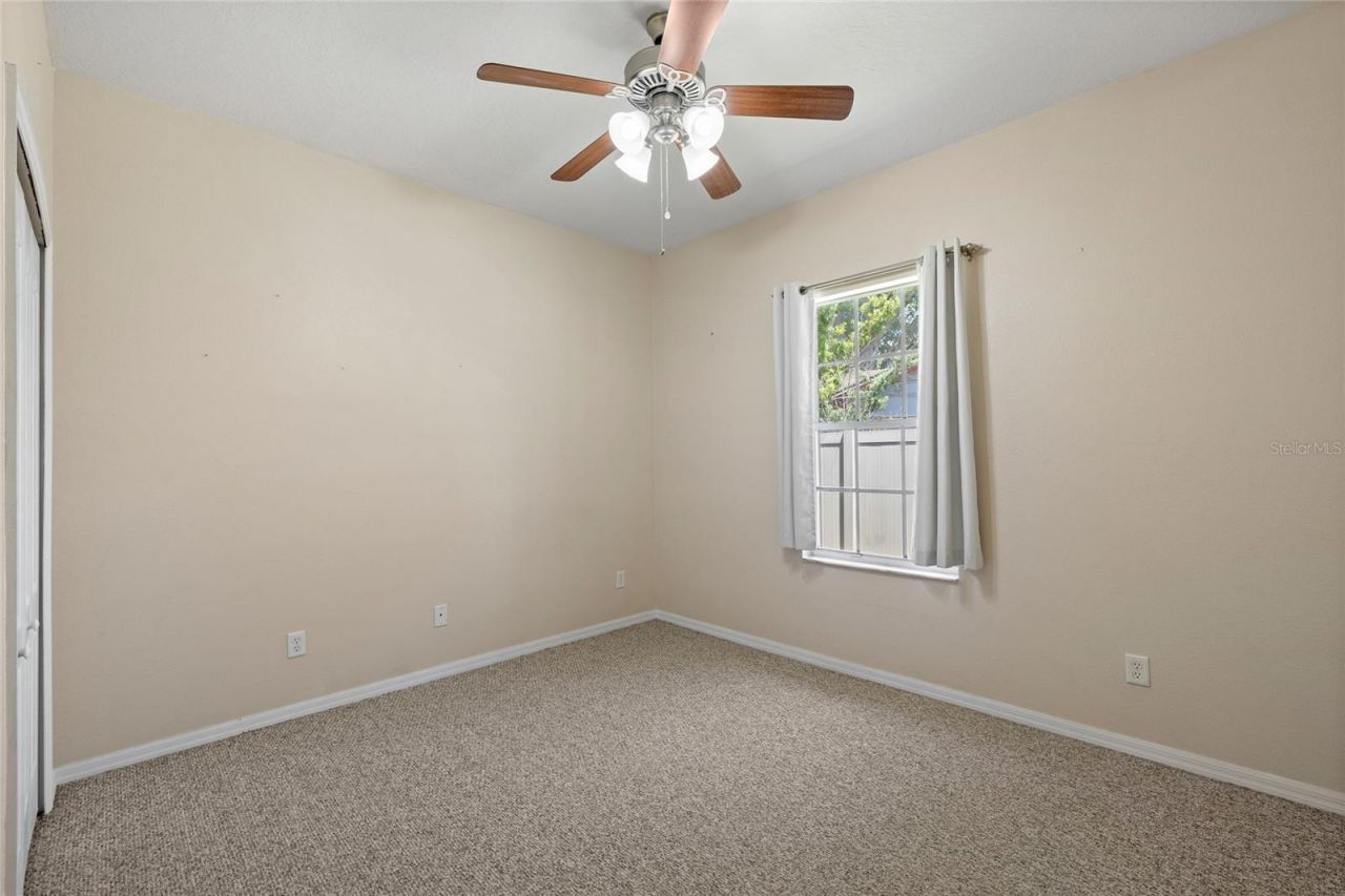 1557 Blackwood Avenue , Gotha, FL 34734 Photo