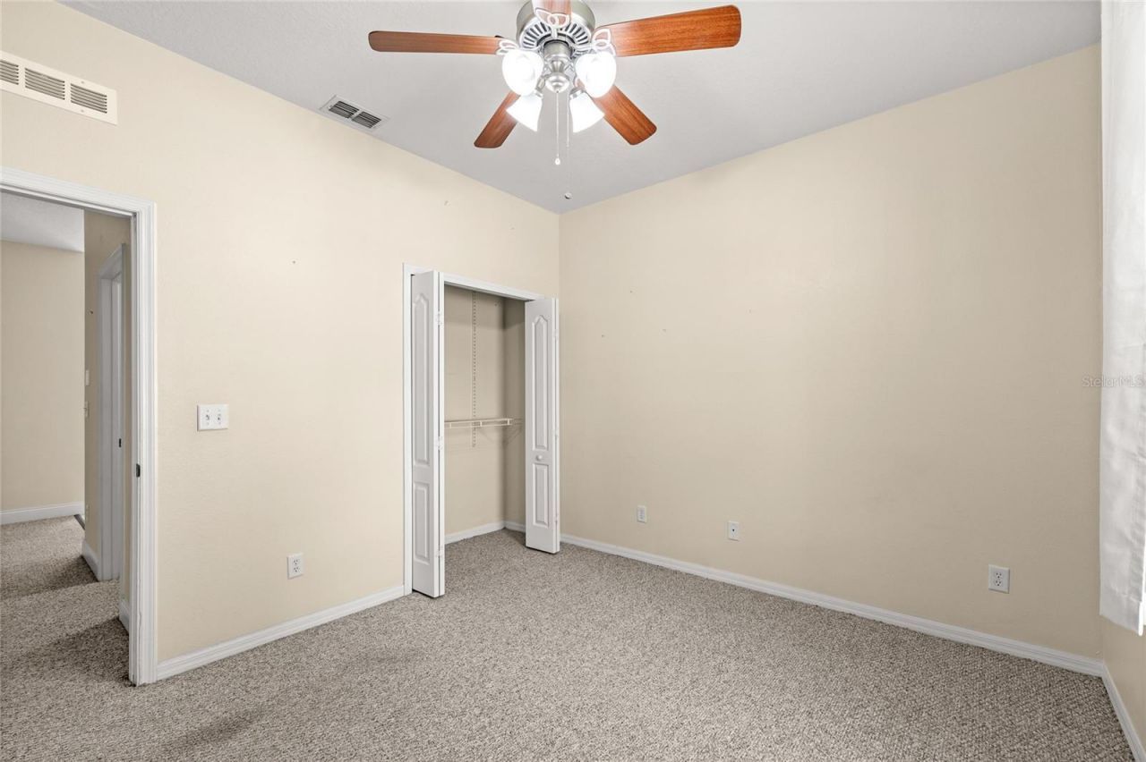 1557 Blackwood Avenue , Gotha, FL 34734 Photo