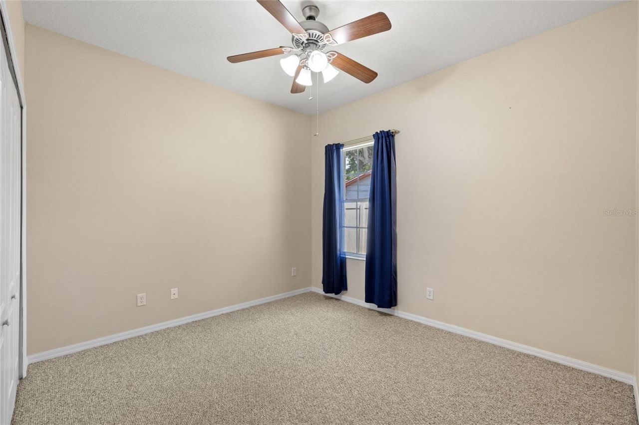 1557 Blackwood Avenue , Gotha, FL 34734 Photo