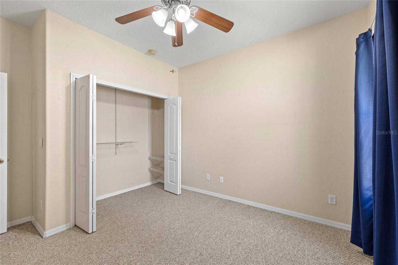1557 Blackwood Avenue , Gotha, FL 34734 Photo