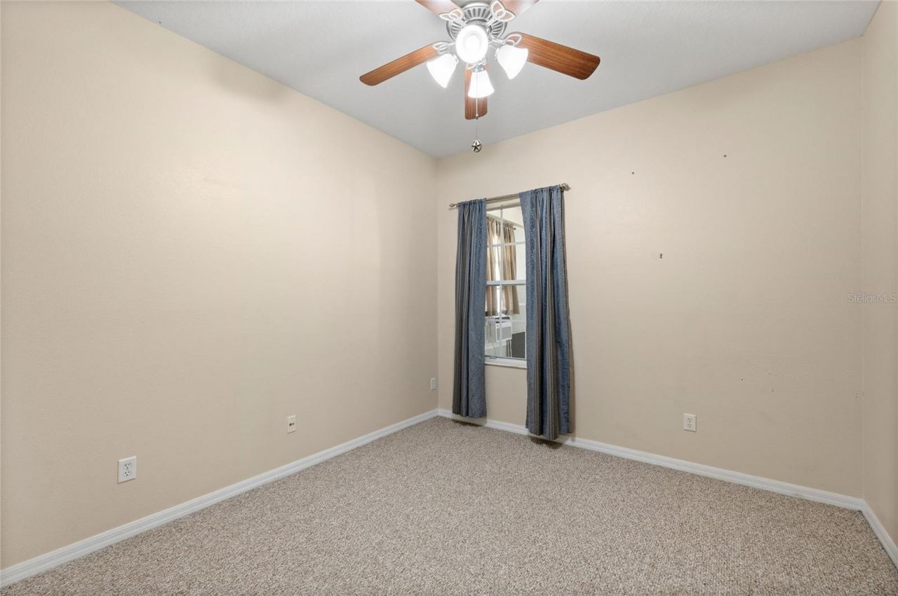 1557 Blackwood Avenue , Gotha, FL 34734 Photo